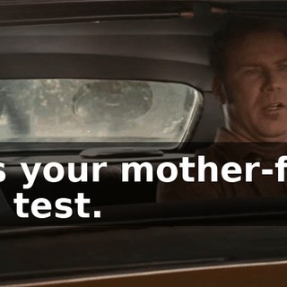 72b30298-893b-4af2-882e-f865b1c4dfb6.gif