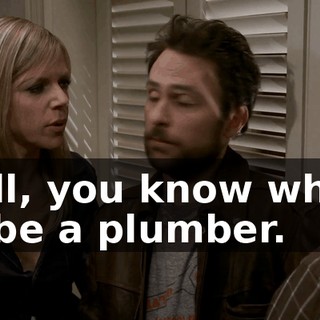 72b3144e-0024-41d1-8df8-25a51a3852e3.gif