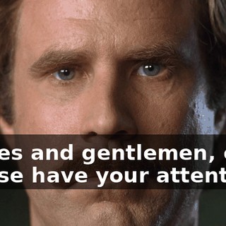 72b38039-6b9d-4a88-9673-8b9a606c1911.gif