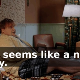 72b3aaab-5dea-41bc-a0bf-43471c712f1e.gif