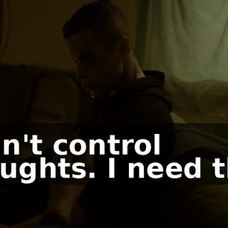 72b3d8fa-48bd-4e57-a051-3cde9524ebac.gif