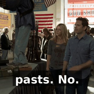 72b48f21-0466-4fb2-8961-4265176f52d1.gif