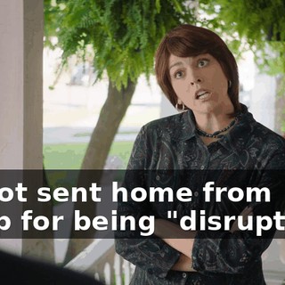 72b4966a-4808-4349-bf00-38e882b121c4.gif