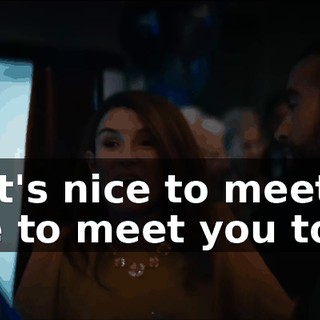 72b496f8-b974-4b7f-bb18-889907a1441c.gif
