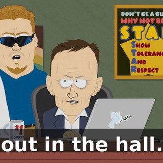 72b4ed57-58ac-4725-b6f1-1cd208970037.gif