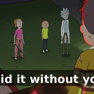 72b50da5-83a2-466d-8f5f-0d8ae7ee57f9.gif
