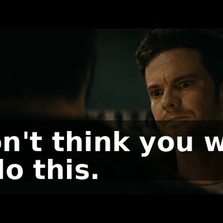 72b55208-c57c-46be-a12f-06e0bb159408.gif