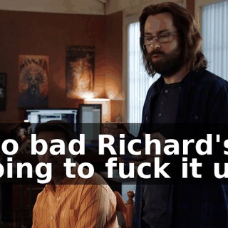 72b5b0e1-7c75-4441-9778-5c3c20680dcf.gif