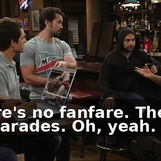 72b5bea5-7d44-499a-81b9-a735a36358db.gif
