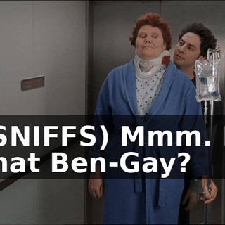 72b5e4c5-00b1-4759-a461-b782bbd6635e.gif