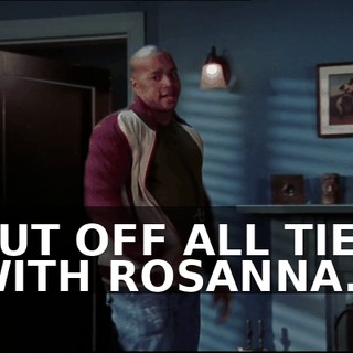 72b6a521-0ae3-440b-bb03-1568db41be5c.gif
