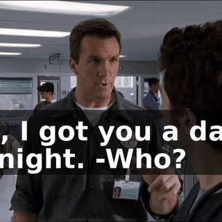 72b70d23-152f-41be-b2e8-b363c722c755.gif