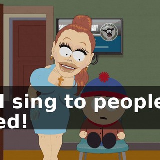 72b718bd-dcdb-42ef-9a5b-045774d9349b.gif
