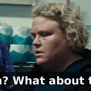 72b76af5-b8f0-4d3d-a8b3-7a55c621b37b.gif