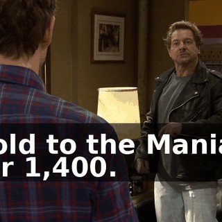 72b7b16e-264c-444a-b822-5e49be4ba662.gif