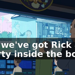 72b805a0-1696-4476-9c77-9d3374e21360.gif