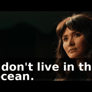 72b841c9-802d-4e1c-bf15-05514a4bf502.gif