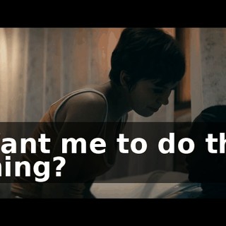 72b937a4-54d9-4d1d-8537-f402ec5bfc90.gif