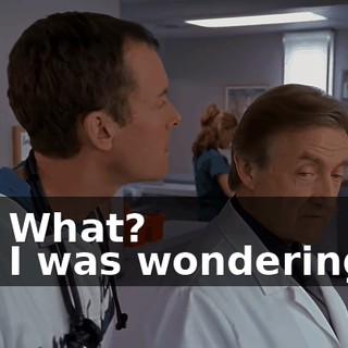 72b981b8-6018-4a92-972d-78aae826aaf0.gif