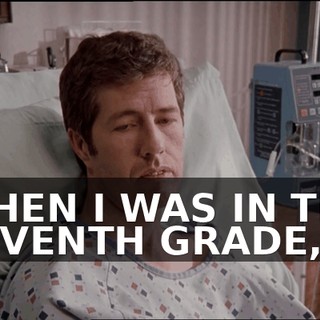 72b9e837-c948-42cd-b79c-65fd0ac738ed.gif