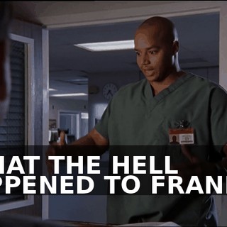 72b9f004-493b-4de1-a04f-bc426d198ec8.gif