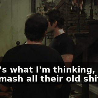 72baf708-174e-4a05-b691-760882d5a9e8.gif