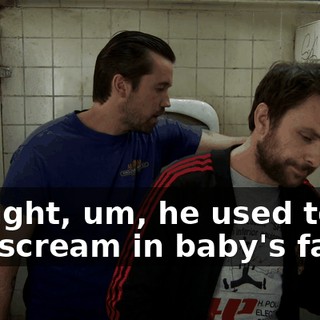 72bb041d-7b0d-4ca2-9dd4-623fb70325d7.gif