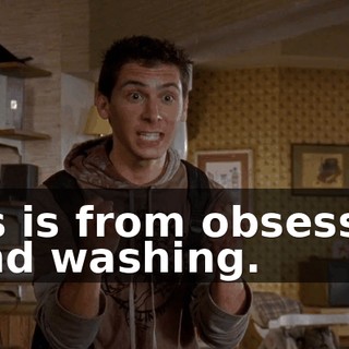 72bb658f-02ba-4557-b1d4-7a9805d619ee.gif