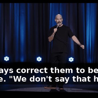 72bbd748-3211-4b0f-b158-d23d66148662.gif