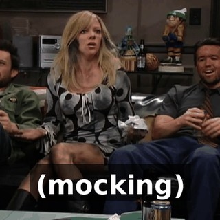 72bd43e3-f849-448b-ac30-5e91f2e6b8af.gif