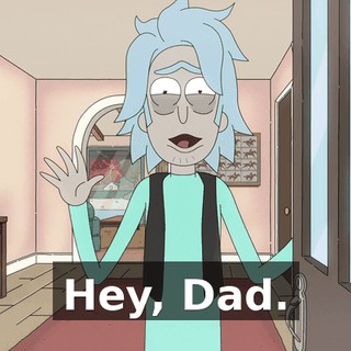 72bd6038-37a1-4731-a3f8-867a6f55f740.gif