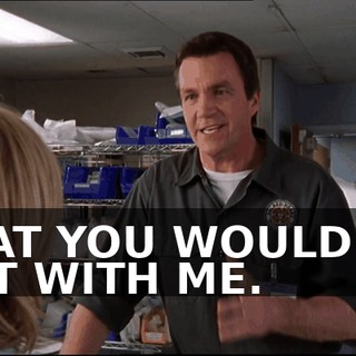 72bd9957-5cd4-44b0-9702-c1e49dc5e944.gif