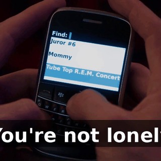72be6f12-29e0-4025-971e-d7d3a9b7411e.gif