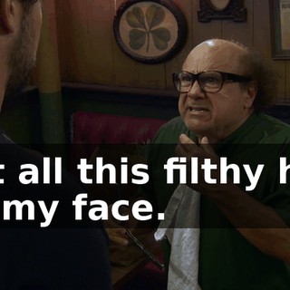 72beed78-5747-41ca-a3dd-c1effa8b5349.gif