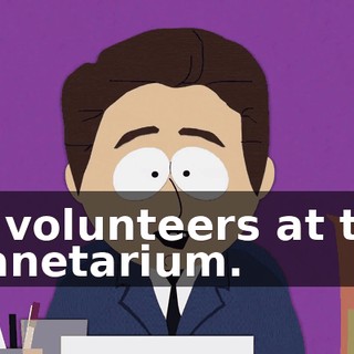 72c08a56-2320-430c-8559-d9434a419281.gif