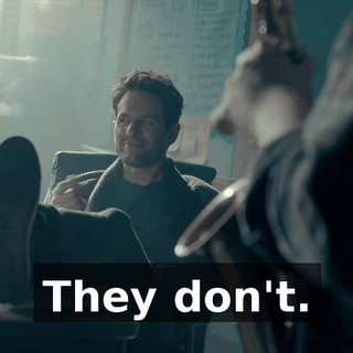 72c0af14-3880-4fc5-b019-cd68f82953ea.gif