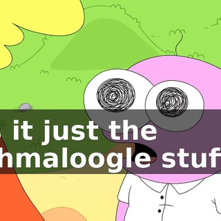 72c0bac4-4573-4ee0-912e-353d3d8b7a9f.gif