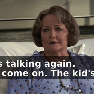 72c131b1-c39b-46d6-8a4d-1ee8bf709479.gif