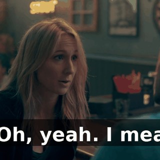 72c13a4d-7e19-4419-a000-d1aaaa15404b.gif