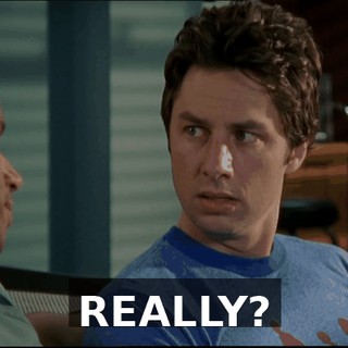 72c15f0b-f842-4031-9f28-19ca1aa340cf.gif