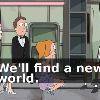 72c1b543-84cb-4bac-a328-520a3f7b6511.gif
