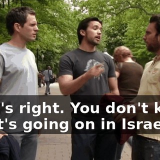 72c207c3-75ae-4929-a2be-8e8dbd28286a.gif