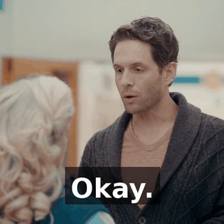 72c24934-2e17-4baa-be7d-c1d6ef7a090a.gif