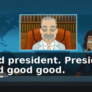 72c2cb59-05dc-47ad-89ec-9b016a61c62a.gif