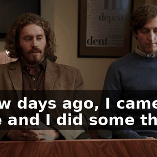 72c36d96-6de4-4c63-af43-a79065141b29.gif