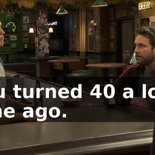 72c36f22-a97c-4883-8e88-5038500a32a3.gif