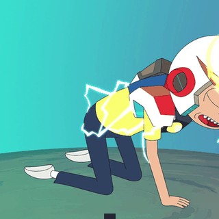 72c3b14d-7ce2-49cb-8f29-c29eed2fa717.gif