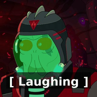 72c3ebed-b104-4a2c-a867-69c7d2958dbc.gif