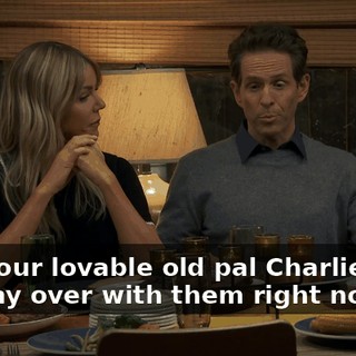 72c3fde5-e663-426e-98c0-8c6abfacc022.gif
