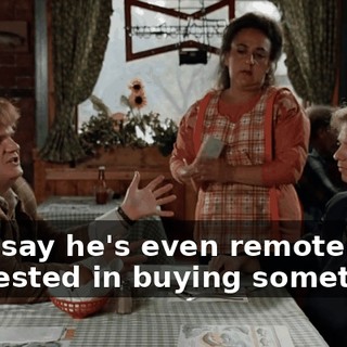 72c41848-ce92-4b17-8ff4-1af8a5c6edcf.gif